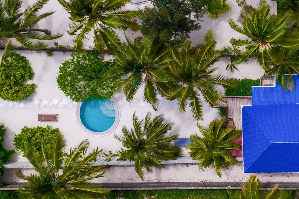 RoRi Private Luxury Villas Villa, Private Pool, Sea View 6