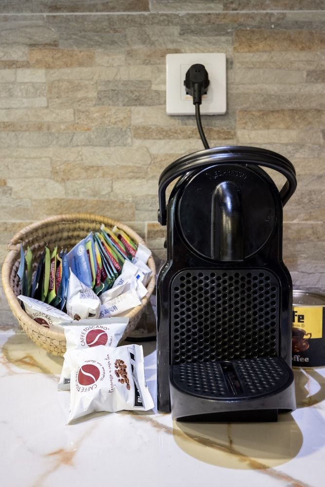 RoRi Private Luxury Villas Villa, Private Pool, Beach View 11