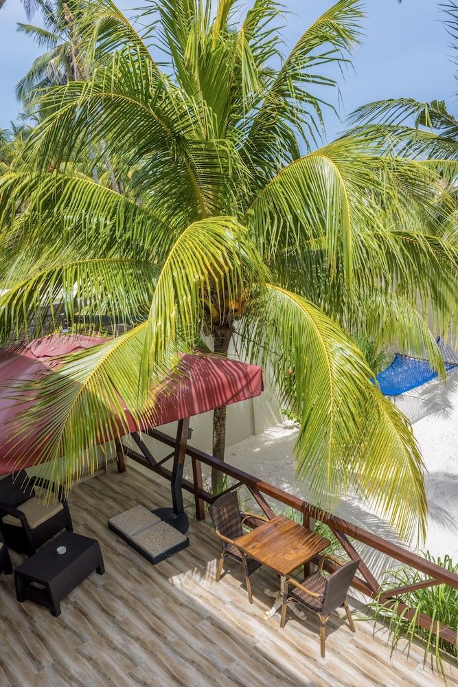 RoRi Private Luxury Villas Villa, Private Pool, Sea View 5