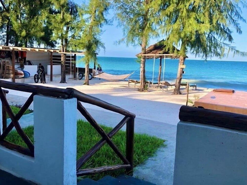 Avo Boutique Hotel Deluxe Double Room 5