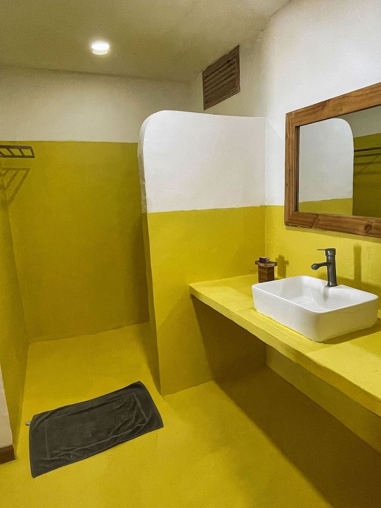 Avo Boutique Hotel Deluxe Double Room 6