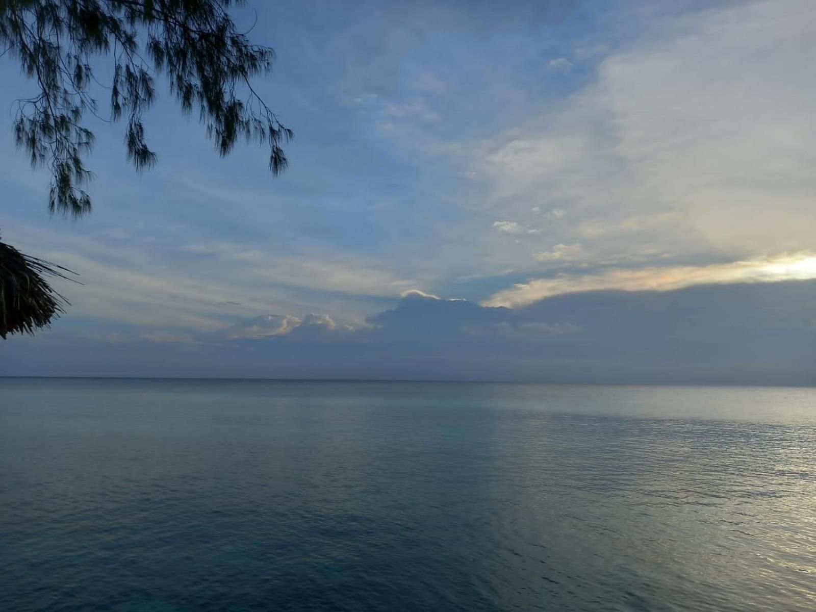 Tayana Place Double or Twin Room with View