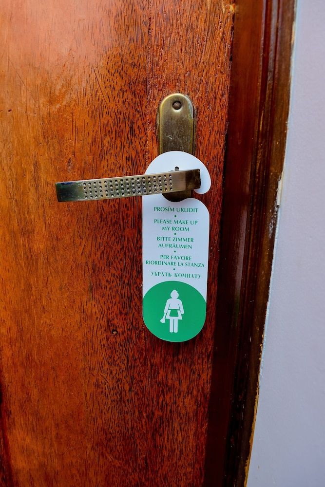 Ondo House Family Room 5