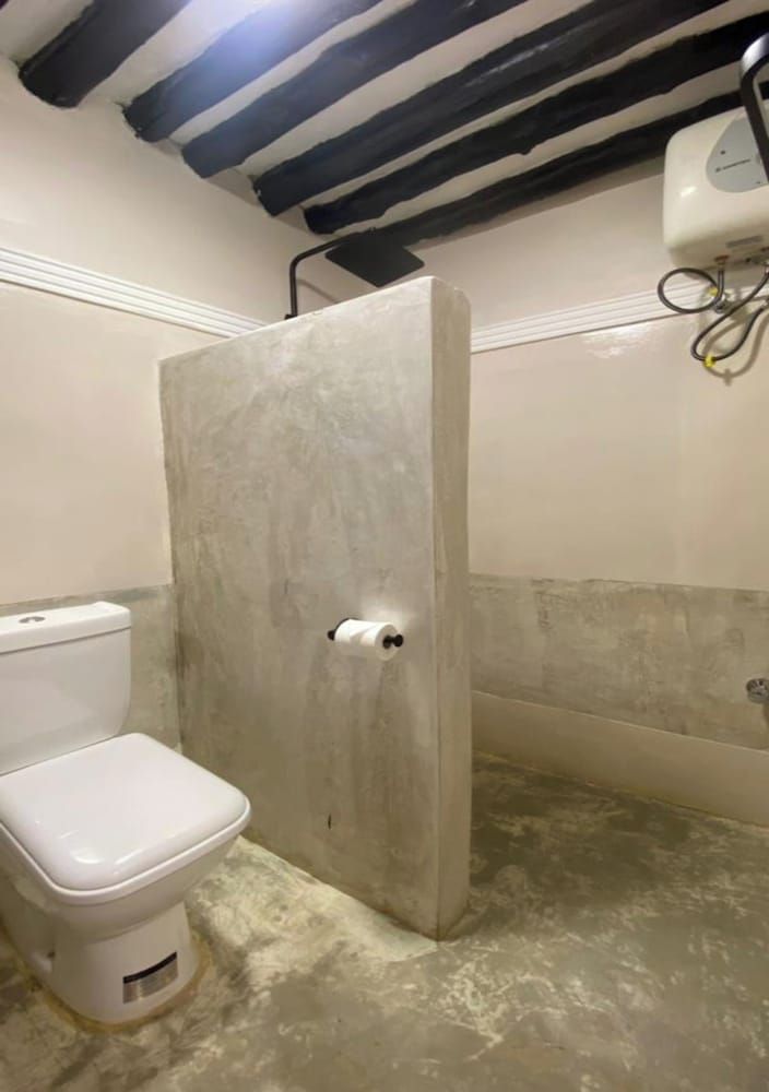 Hanaia House Superior Double Room 15