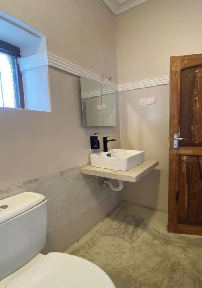 Hanaia House Superior Double Room 17