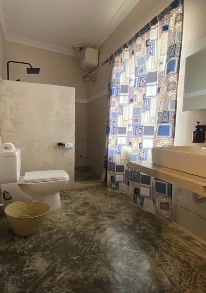 Hanaia House Superior Double Room 21