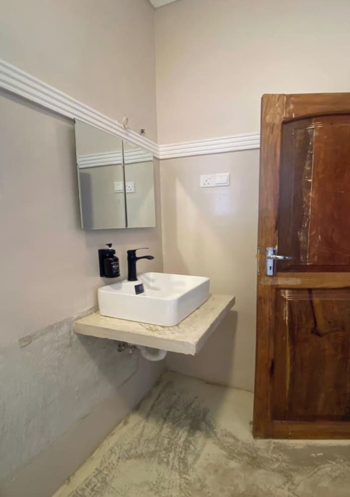 Hanaia House Superior Double Room 19