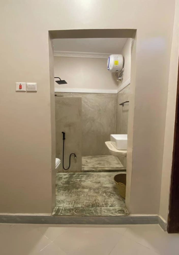 Hanaia House Superior Double Room 12