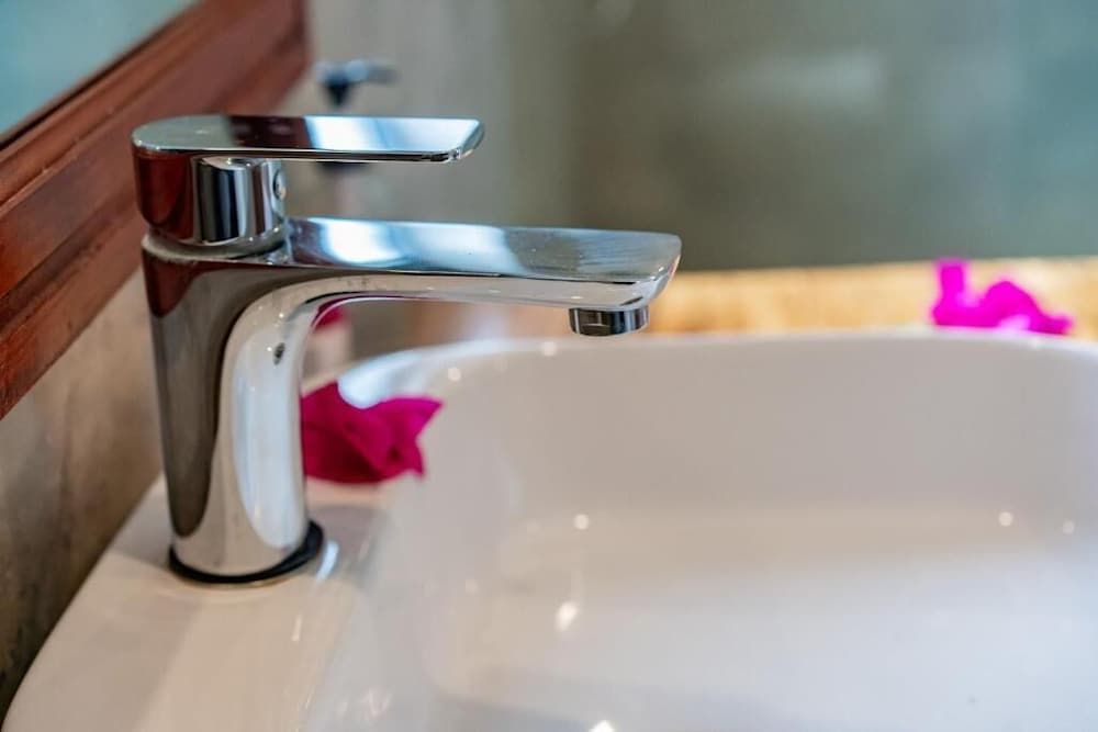 MANOLO Beach Resort Superior Suite 7