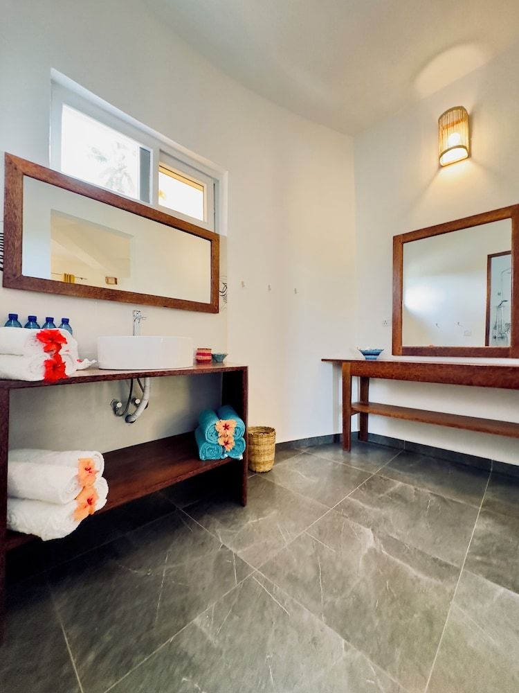 Olzadia Boutique Hotel Deluxe Room 15