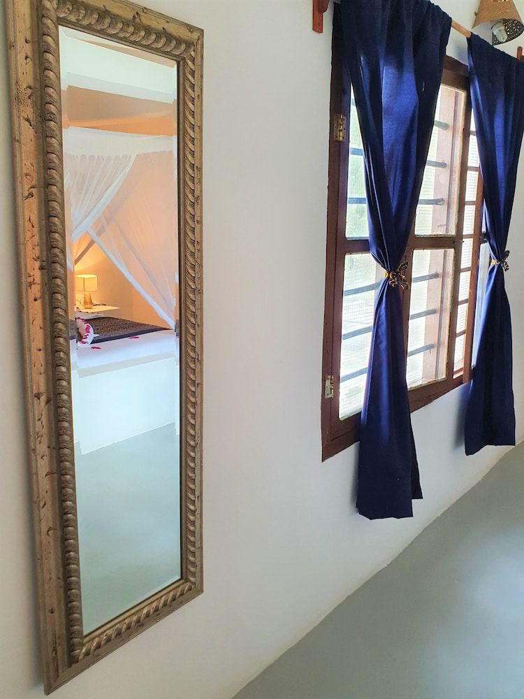 Blue Palm Zanzibar Family Room 3