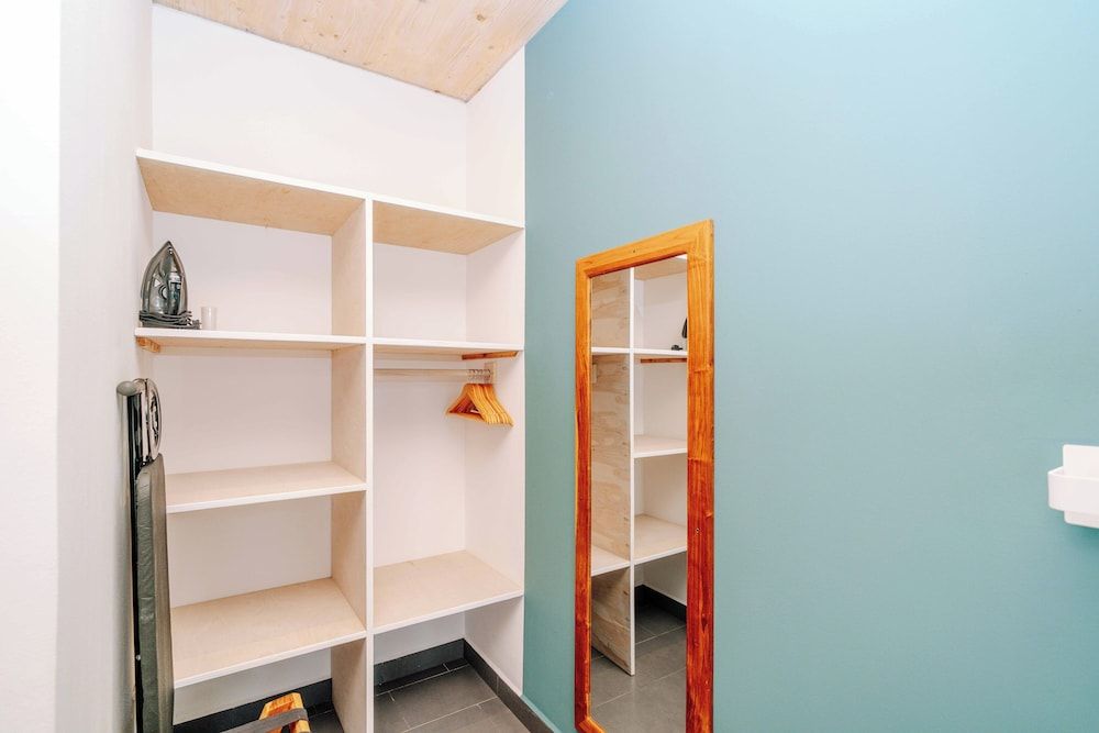 Soul Paje Managed by TOC 2 Bedroom Apartment 15