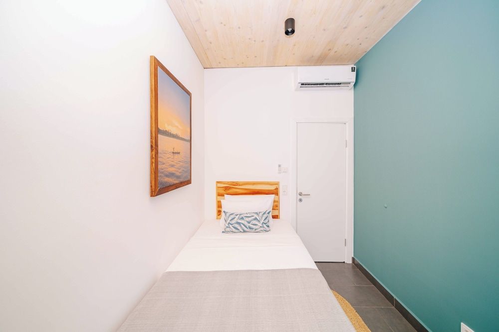 Soul Paje Managed by TOC 2 Bedroom Apartment 16