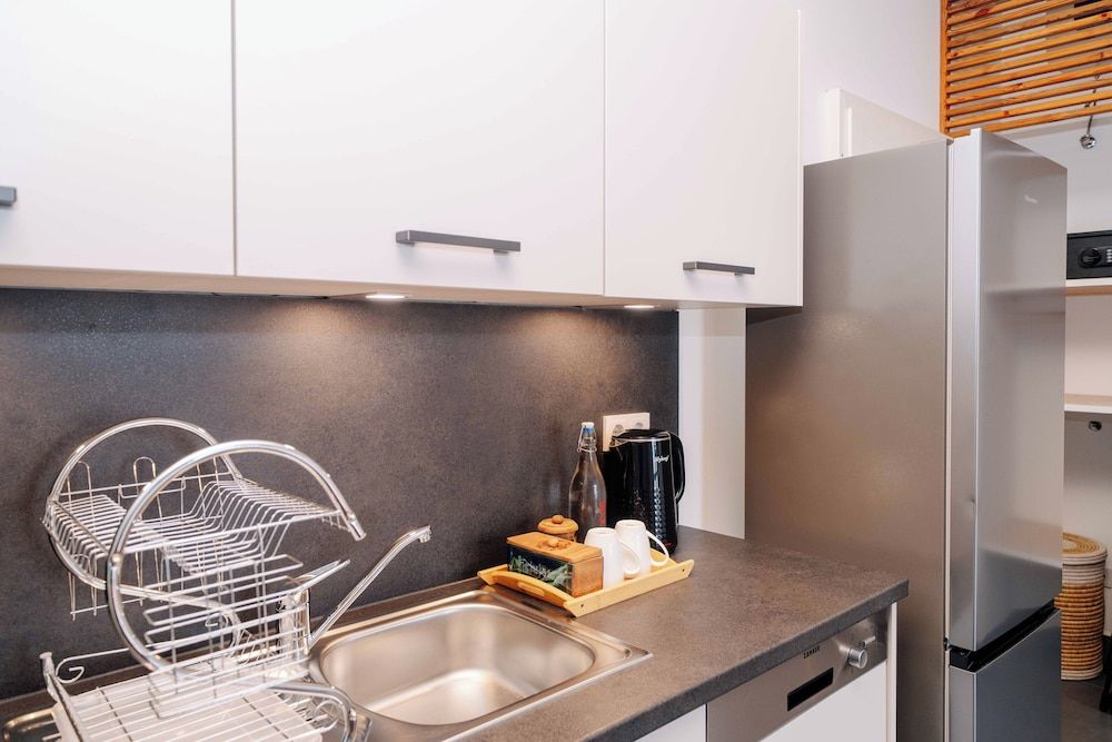 Soul Paje Managed by TOC 2 Bedroom Apartment 8