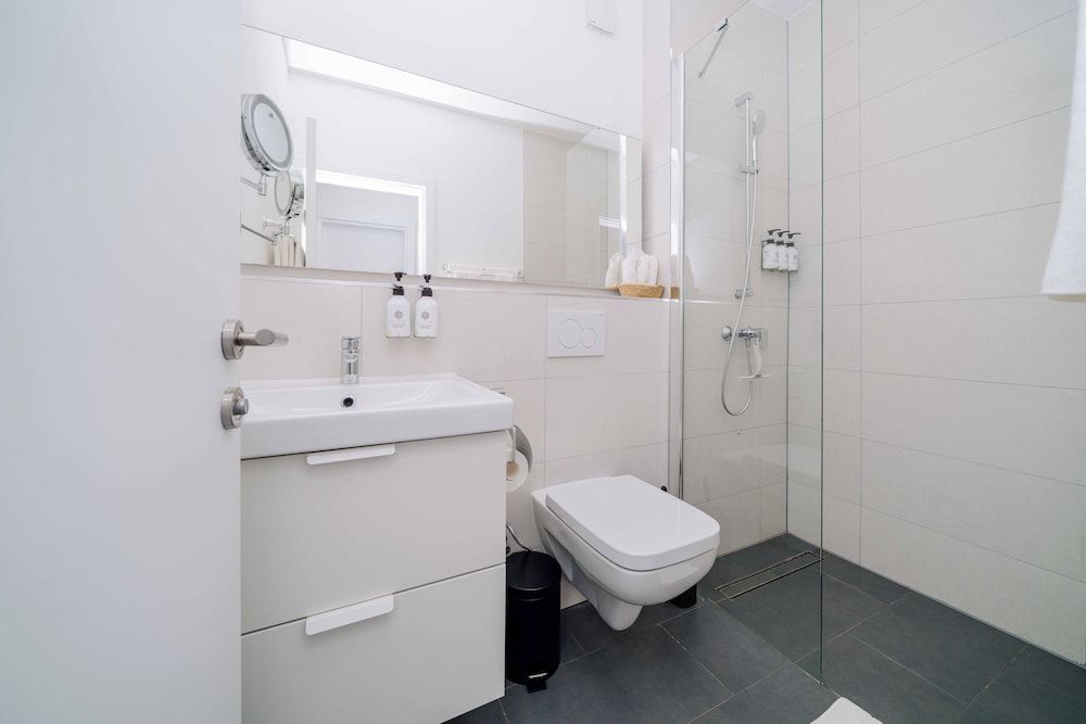 Soul Paje Managed by TOC 2 Bedroom Apartment 9