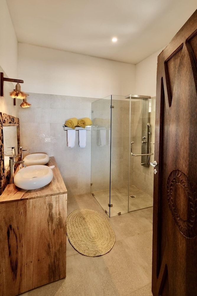 Maharaja Boutique Hotel Zanzibar Villa, Sea View 15