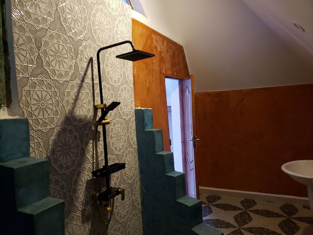 sagandobungalows