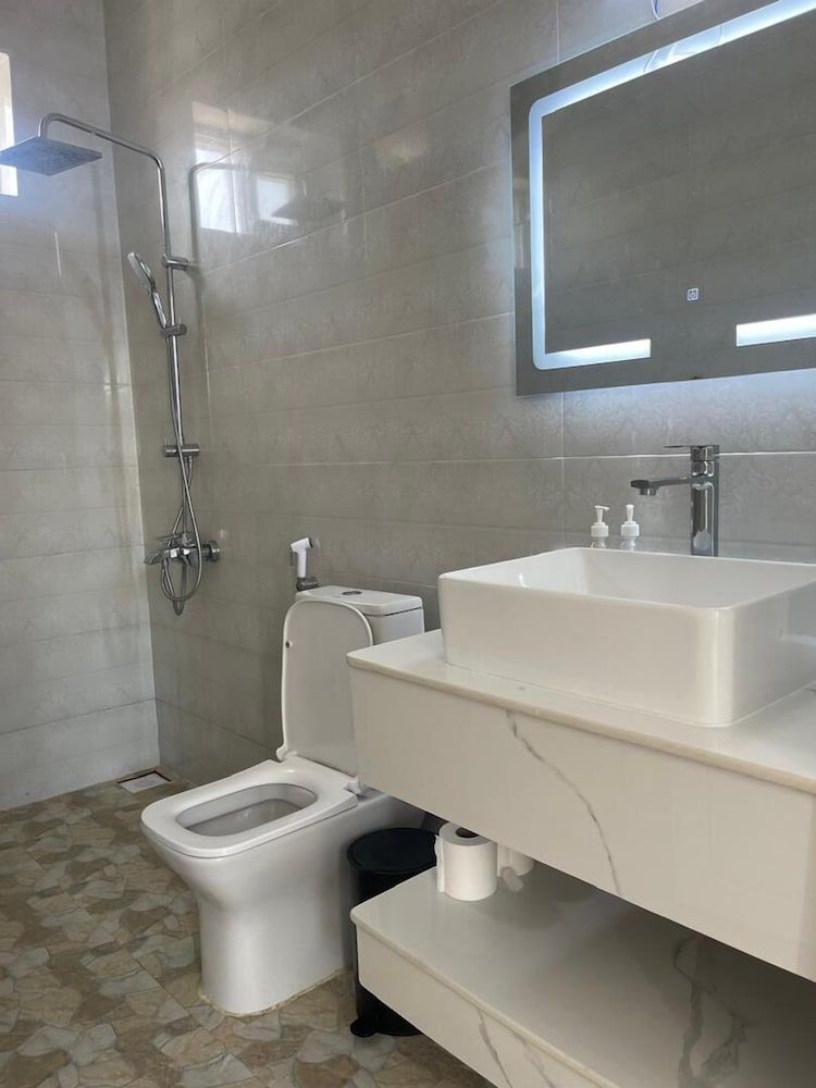 Mia Boutique Hotel Superior Room, Sea View 10