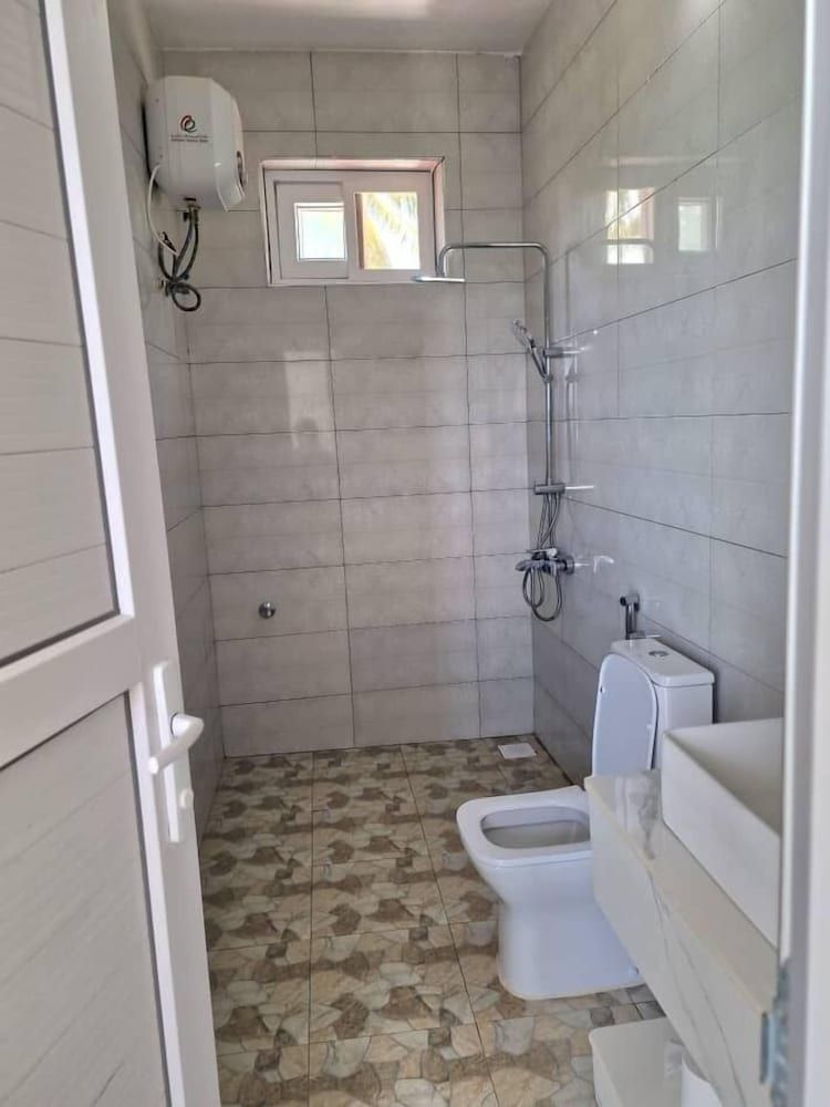 Mia Boutique Hotel Superior Room, Sea View 11