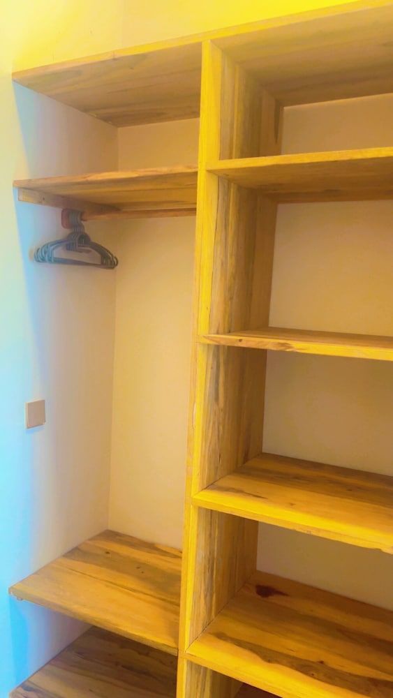 The Dream Village Deluxe Single Room, 1 Bedroom, Private Bathroom 11