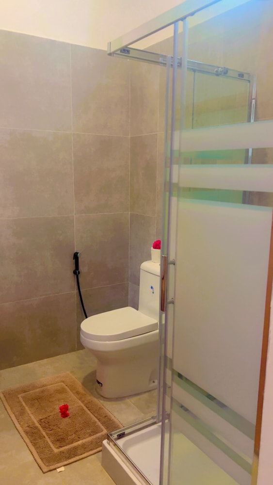 The Dream Village Deluxe Single Room, 1 Bedroom, Private Bathroom 14