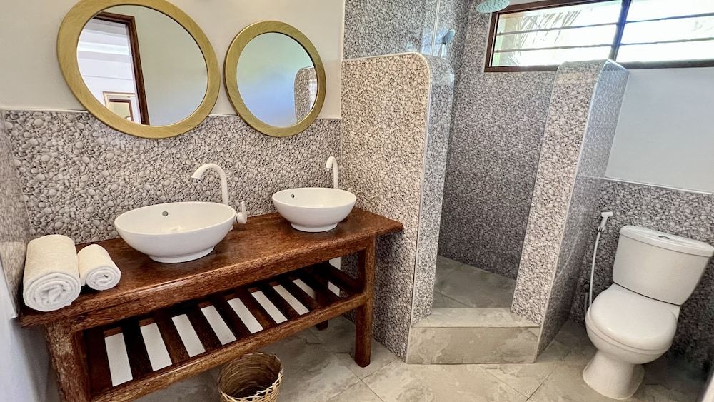 Oleza Boutique Hotel Honeymoon Double Room 5