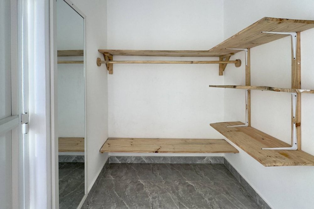 Zanzibar Lodge Deluxe Double Room, 1 King Bed, Ocean View 9