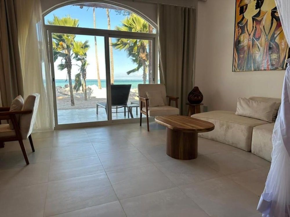 Royal Mandarin Hotel & Resort Standard Room 9