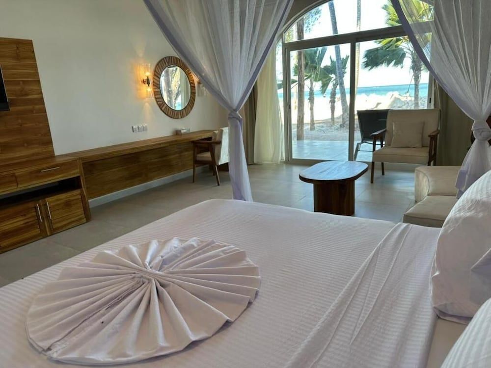 Royal Mandarin Hotel & Resort Standard Room 10