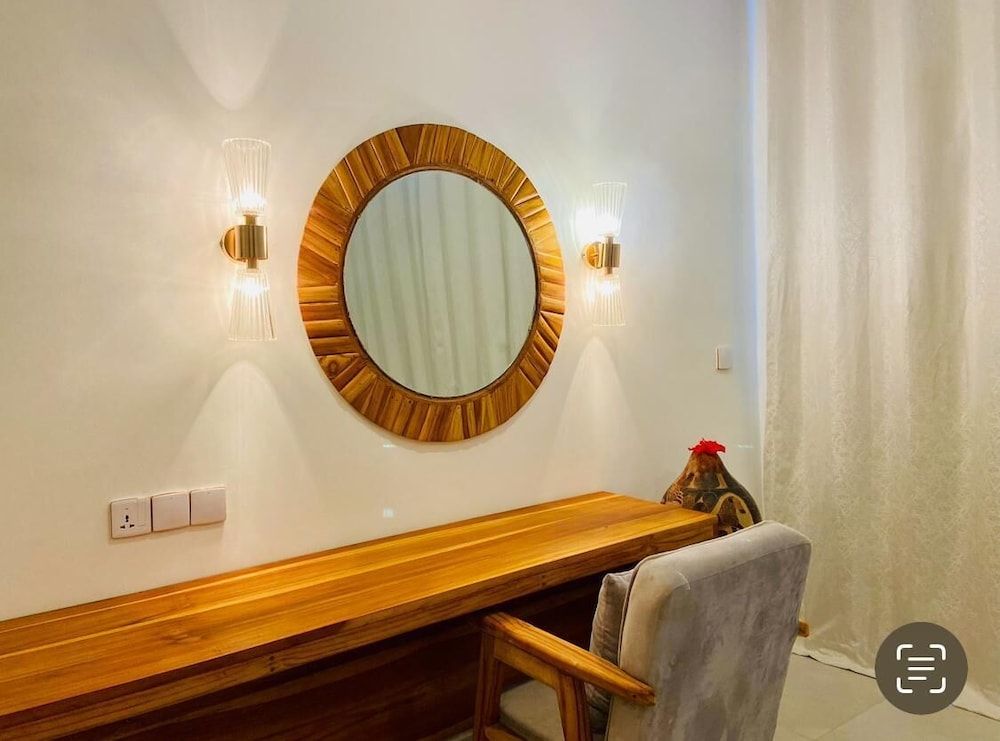 Royal Mandarin Hotel & Resort Standard Room 2