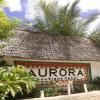 Aurora Boutique Hotel