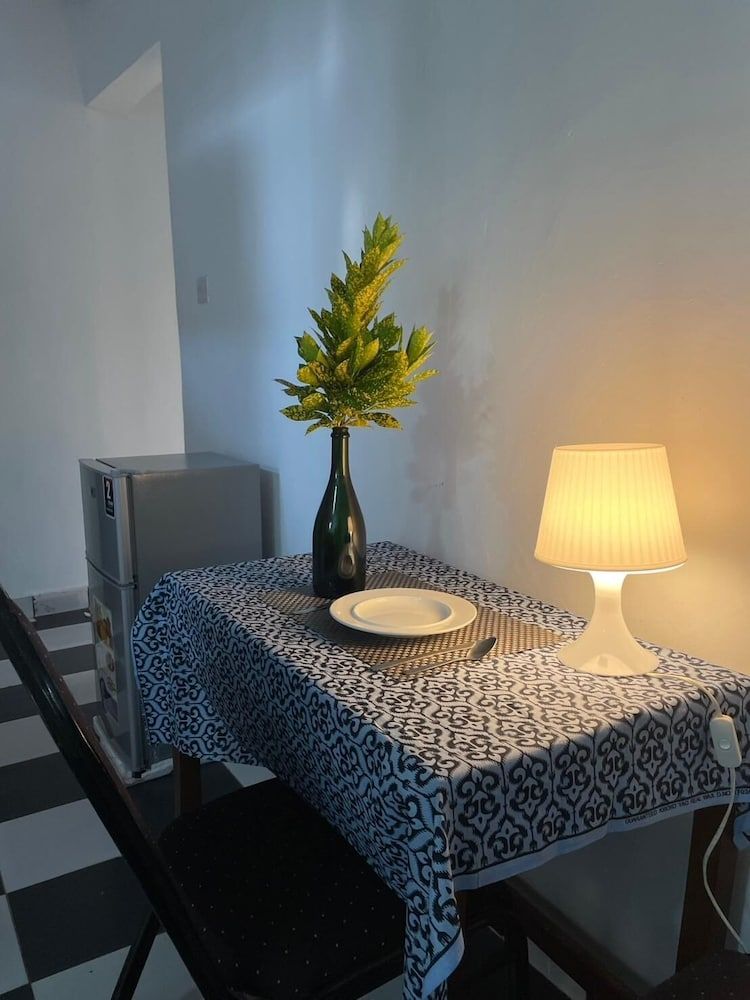 zanzllywood hotel and apartments Exclusive Double Room, 1 Bedroom, Garden View 14