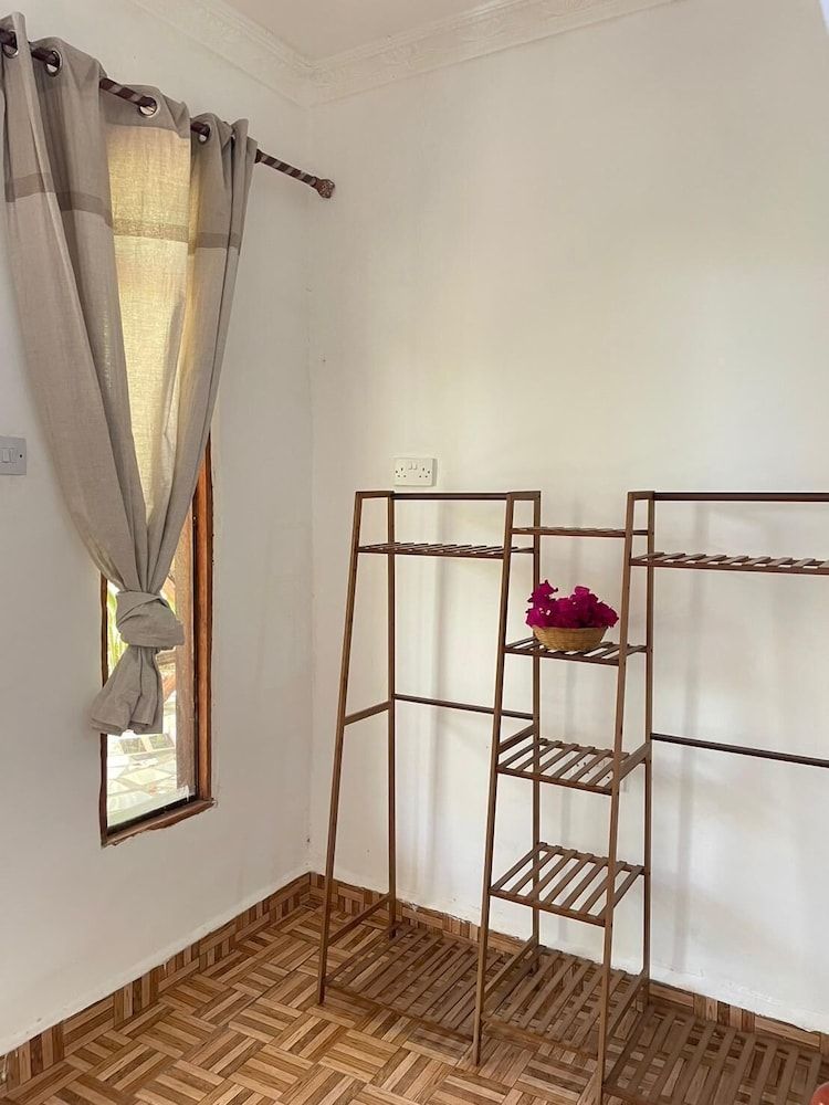 zanzllywood hotel and apartments Exclusive Double Room, 1 Bedroom, Garden View 25