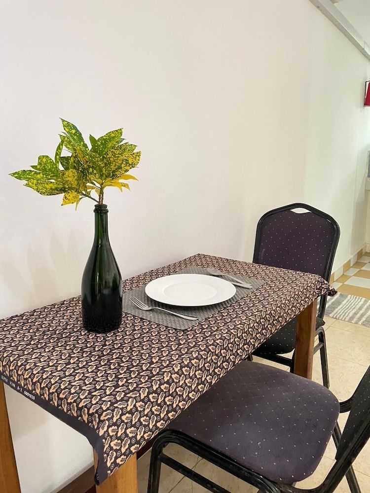 zanzllywood hotel and apartments Exclusive Double Room, 1 Bedroom, Garden View 11