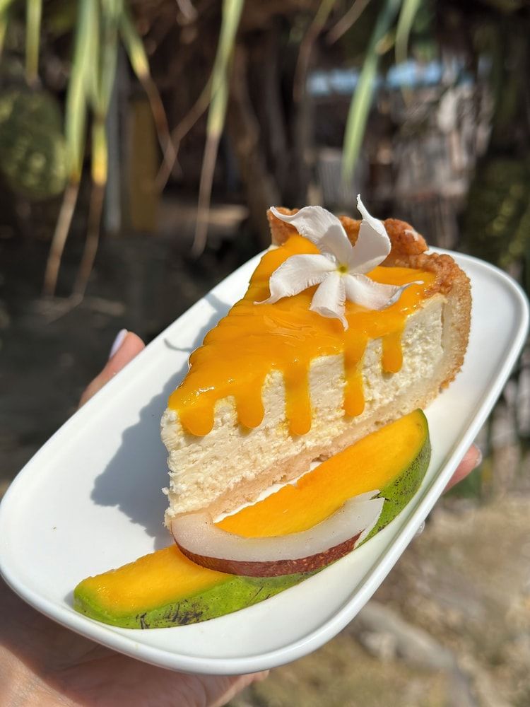 Z-Lodge Zanzibar Royal Room 8