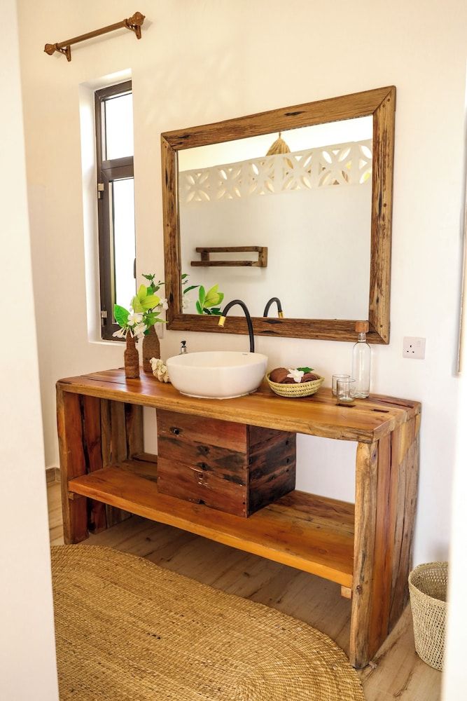 Z-Lodge Zanzibar Royal Room 22