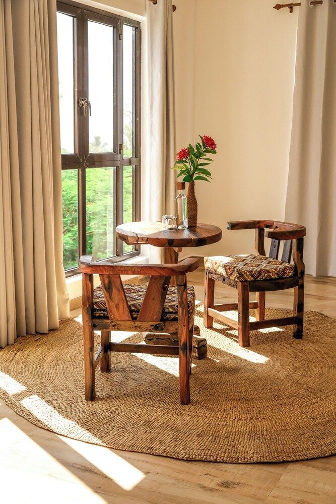 Z-Lodge Zanzibar Royal Room 19