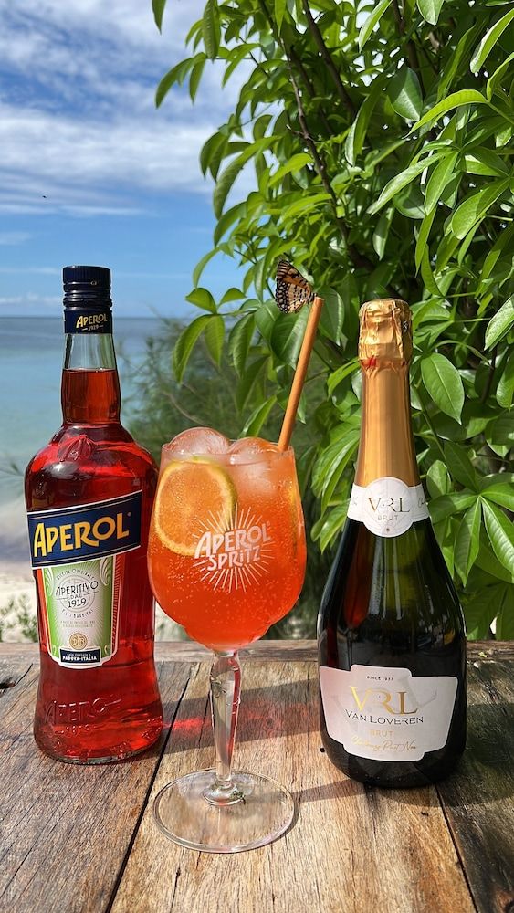 Z-Lodge Zanzibar Royal Room 10