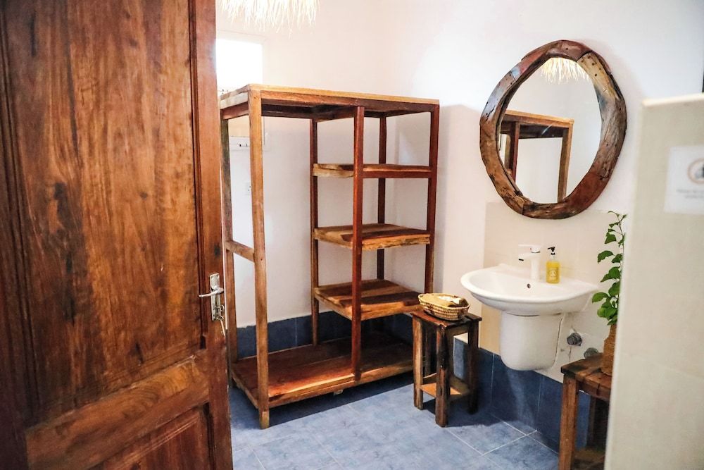 Z-Lodge Zanzibar Classic Room 19