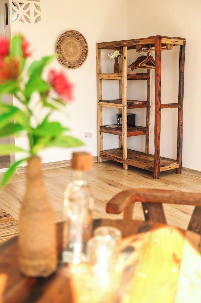 Z-Lodge Zanzibar Royal Room 13