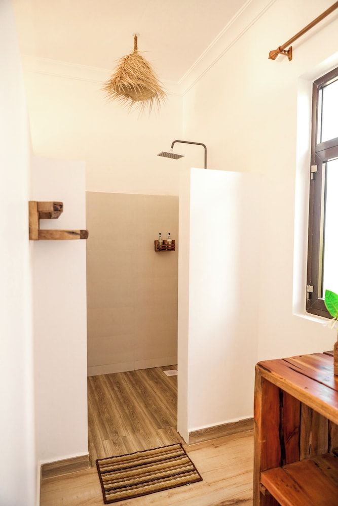 Z-Lodge Zanzibar Royal Room 24