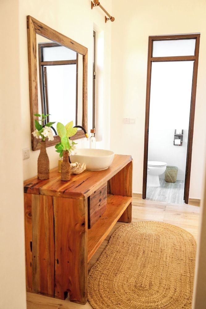 Z-Lodge Zanzibar Royal Room 25