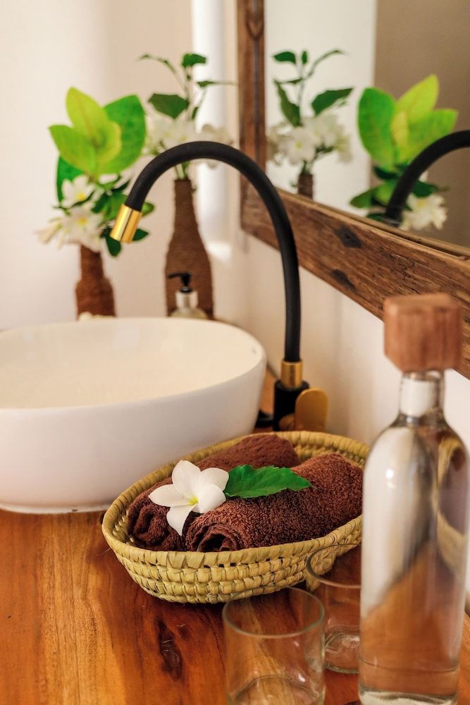 Z-Lodge Zanzibar Royal Room 23