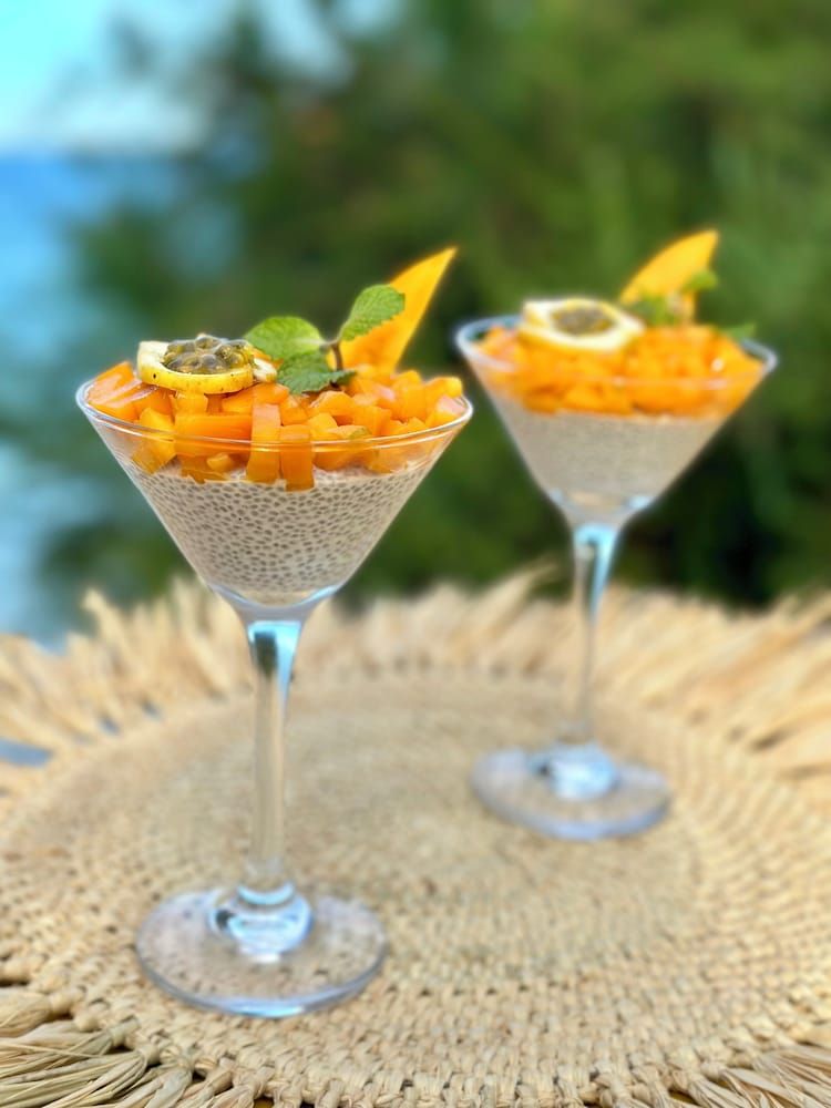 Z-Lodge Zanzibar Royal Room 11