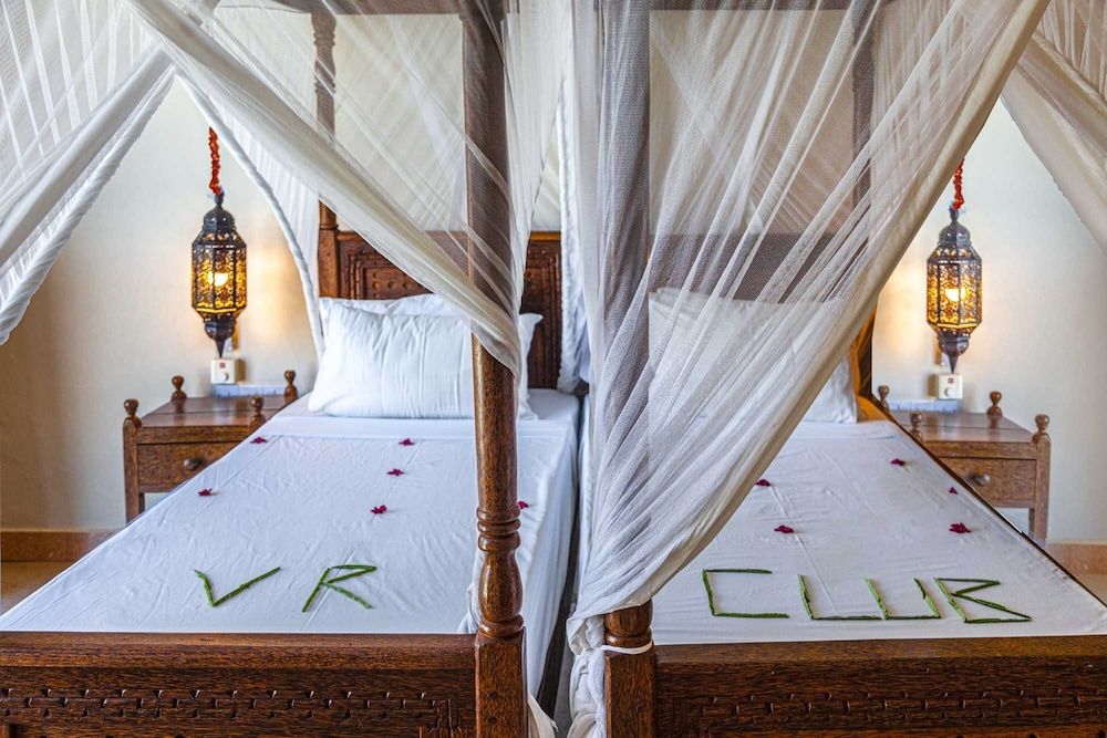 Exclusive Villa, Private Pool, Sea View
