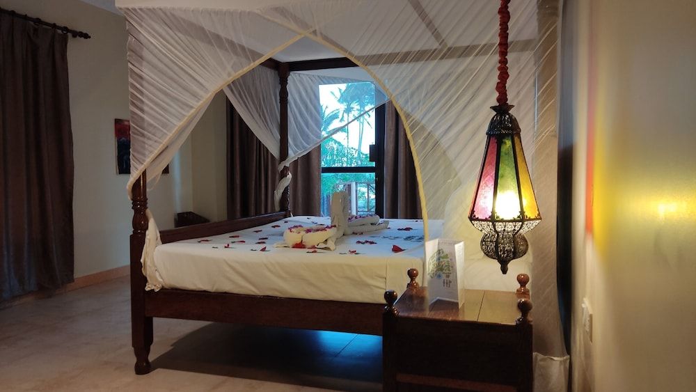 Exclusive Villa, Private Pool, Sea View