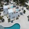 Kijani Beach Villas