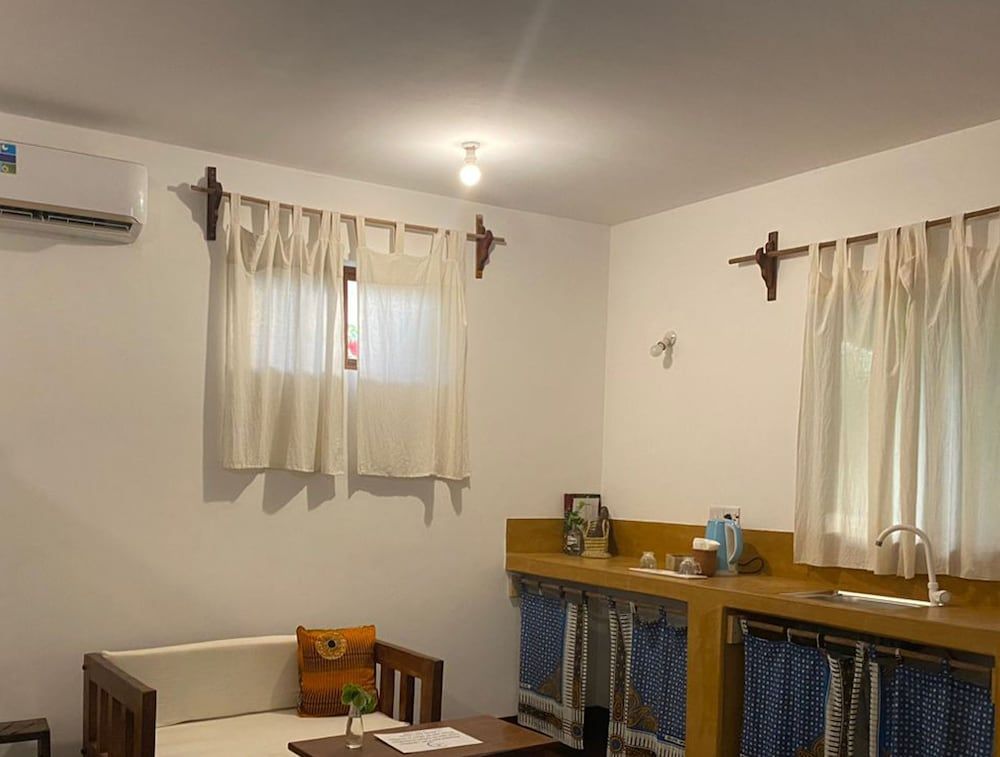 Shamba Village Hotel Standard Double Room, 1 Bedroom 9