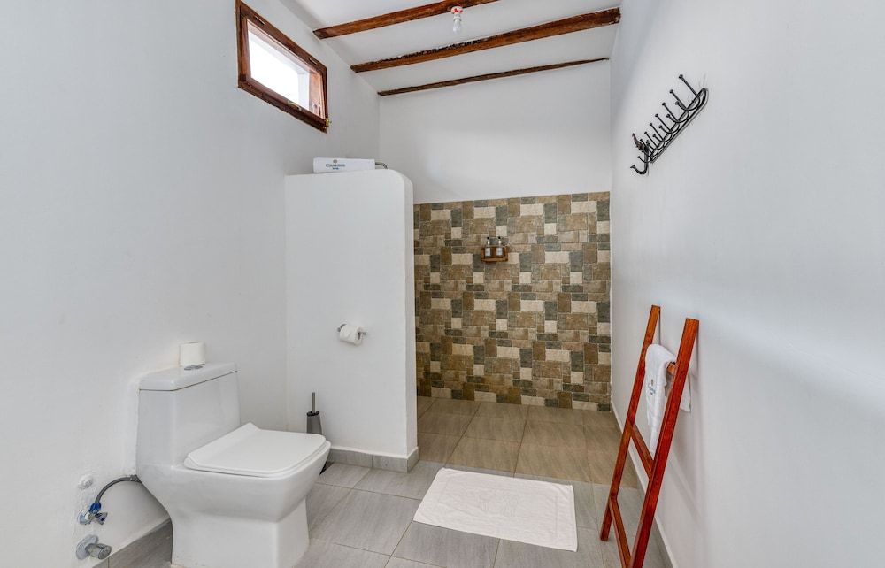 CInnamon Hotel Superior Bungalow 21