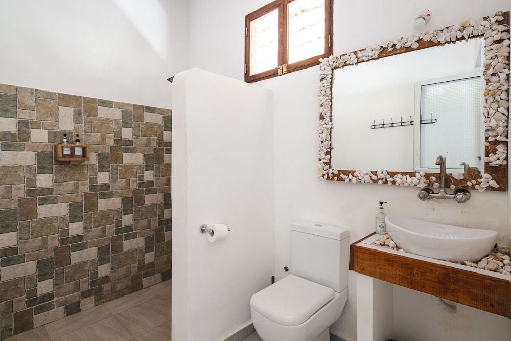 CInnamon Hotel Superior Bungalow 22